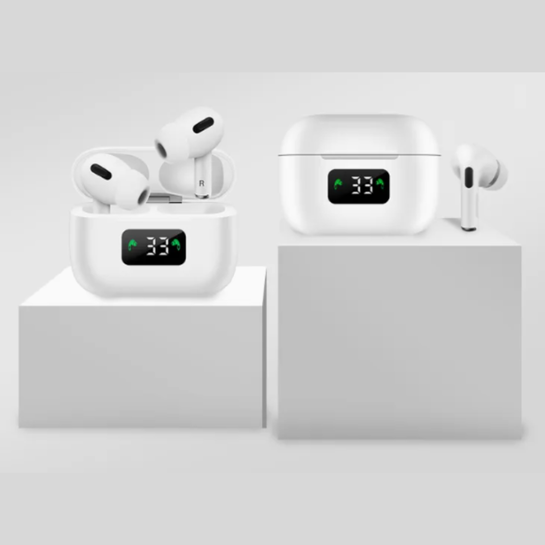 MINI-99 PLUS Wireless Earphones