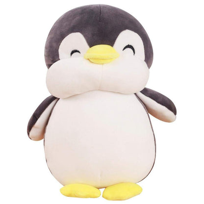 Penguin Soft Toy