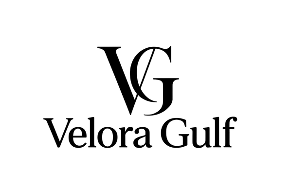 TEXT COLOUR IN BLACK
